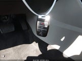 Kia Niro Plug-In Hybrid Lx KNDCM3LD9K5305438 photo