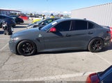 Alfa Romeo Giulia Quadrifoglio Rwd ZARFAEAV2J7583703 photo
