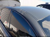 Alfa Romeo Giulia Quadrifoglio Rwd ZARFAEAV2J7583703 fotografie