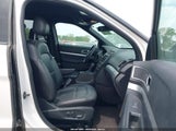 Ford Explorer Xlt 1FM5K7D80HGE13849 снимка