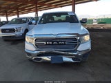 Ram  Laramie 4X2 5'7 Box 1C6RREJT9RN220182 photo