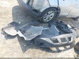 Honda Cr-V Ex-L 5J6RM4H72DL005929 снимка
