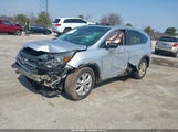 Honda Cr-V Ex-L 5J6RM4H72DL005929 снимка