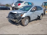 Honda Cr-V Ex-L 5J6RM4H72DL005929 снимка
