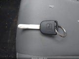 Honda Civic Lx 19XFC2F56GE090322 снимка