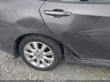 Honda Civic Lx 19XFC2F56GE090322 снимка
