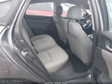 Honda Civic Lx 19XFC2F56GE090322 снимка