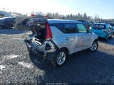 Kia Soul S KNDJ23AU2M7769291 снимка