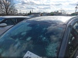 Hyundai Tucson Sport KM8J33A26HU371158 photo