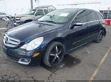 Mercedes-Benz R 320 Cdi 4Matic 4JGCB22EX7A059407 photo