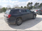 GMC Acadia Fwd Slt 1GKKNMLS8MZ180820 photo