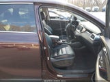 Kia Sorento 2.0T Ex 5XYPH4A1XGG072575 снимка