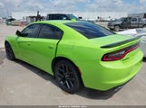 Dodge Charger Sxt 2C3CDXBG4PH508423 снимка