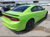 Dodge Charger Sxt 2C3CDXBG4PH508423 снимка