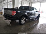 Ford F-150 Platinum 1FTFW1EF8EFA69874 снимка