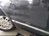 Ford F-150 Platinum 1FTFW1EF8EFA69874 снимка