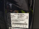 Ford F-150 Platinum 1FTFW1EF8EFA69874 снимка