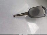Ford F-150 Platinum 1FTFW1EF8EFA69874 снимка