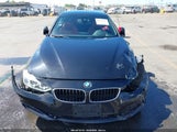 BMW 435I WBA3T3C59FP738387 снимка