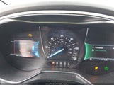 Ford Fusion 3FA6P0UU6FR163348 снимка