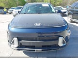 Hyundai Kona Sel KM8HB3AB1SU207275 снимка