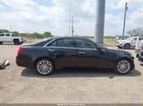 Cadillac Cts Luxury 1G6AR5SX2E0174549 снимка