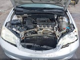 Honda Civic Lx 1HGEM22585L015058 снимка