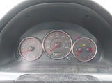 Honda Civic Lx 1HGEM22585L015058 снимка