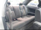 Honda Civic Lx 1HGEM22585L015058 снимка
