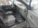 Hyundai Tucson Gl KM8JM72B46U308849 снимка