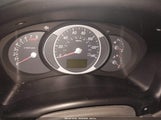 Hyundai Tucson Gl KM8JM72B46U308849 снимка