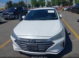 Hyundai Elantra Sel 5NPD84LF4KH462424 снимка