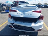 Hyundai Elantra Sel 5NPD84LF4KH462424 снимка