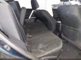 Toyota Rav4 Le 2T3BFREV8HW644837 снимка