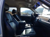Chevrolet Silverado  Ltz 1GCPKTE79CF142784 снимка