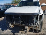Chevrolet Silverado  Ltz 1GCPKTE79CF142784 снимка