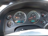 Chevrolet Silverado  Ltz 1GCPKTE79CF142784 снимка