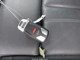 Audi A5 2.0T Premium WAUFNCF51JA128790 снимка