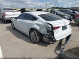 Audi A5 2.0T Premium WAUFNCF51JA128790 снимка