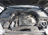 Mercedes-Benz Glc 300 WDC0G4JB5GF103998 photo