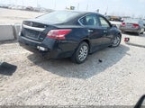 Nissan Altima 2.5 S 1N4AL3AP0DC282515 снимка