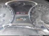 Nissan Altima 2.5 S 1N4AL3AP0DC282515 снимка