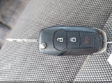 Ford F-150 Xl 1FTMF1E80GKD19515 снимка