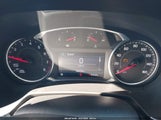 Chevrolet Blazer Awd 2Lt 3GNKBHRS0LS687541 снимка