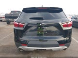 Chevrolet Blazer Awd 2Lt 3GNKBHRS0LS687541 снимка