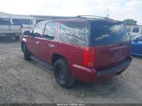 GMC Yukon Slt 1GKFC13097J350691 снимка