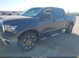 Toyota Tundra 2Wd Truck Grade 4.6L V8 (A6) 5TFEM5F12CX051437 photo