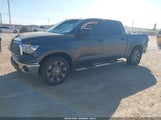 Toyota Tundra 2Wd Truck Grade 4.6L V8 (A6) 5TFEM5F12CX051437 photo