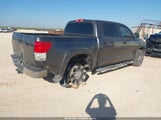 Toyota Tundra 2Wd Truck Grade 4.6L V8 (A6) 5TFEM5F12CX051437 fotografie