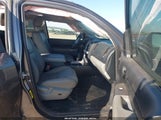Toyota Tundra 2Wd Truck Grade 4.6L V8 (A6) 5TFEM5F12CX051437 fotografie